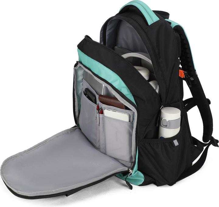Actual product image Aoking Sn57605-10B (6.51 l)