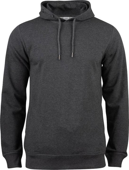 Produktbild Clique Premium Kapuzenpullover (L)