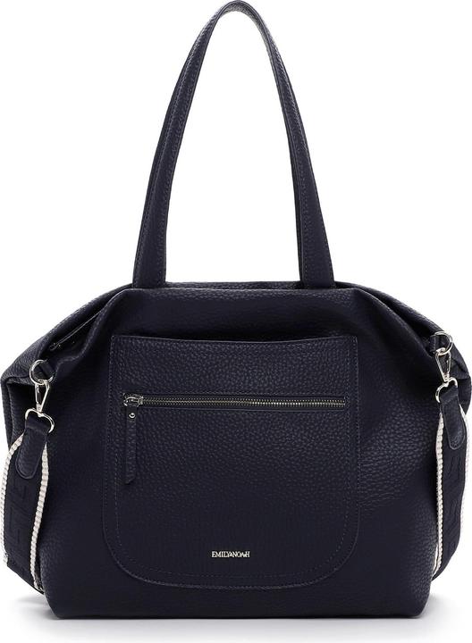 Emily und Noah Shopper E&N Heidi (18.70 l)