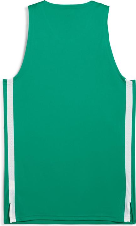Actual product image Puma teamJAWS Starter Jersey (L)