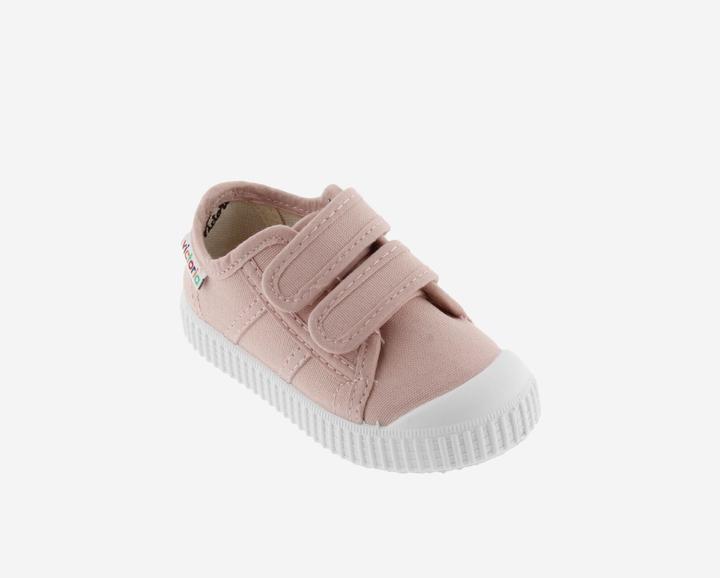 Immagine prodotto Victoria scarpe da ginnastica per bambini 1915 scratchs toile (25)