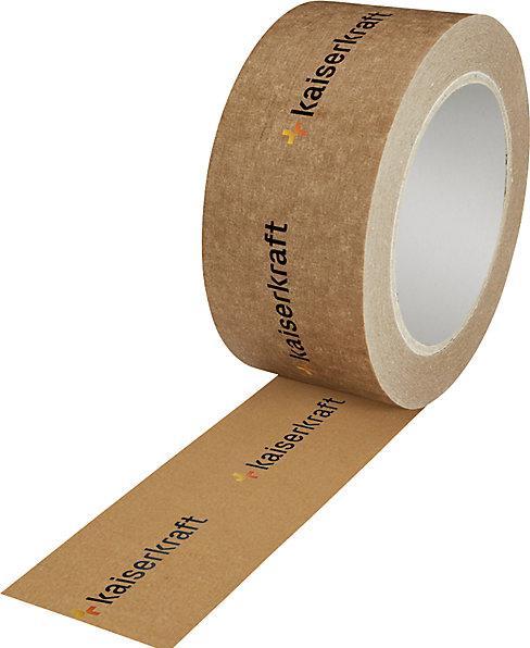 Produktbild kaiserkraft Papier-Packband (50 mm)