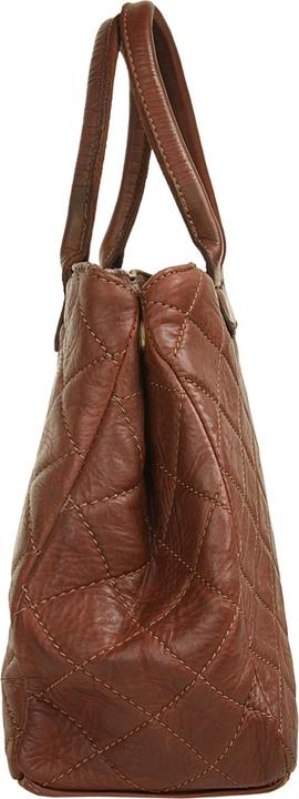 Immagine prodotto Samantha Look Handtasche