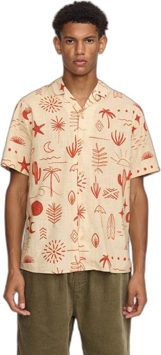 Produktbild Revolution Cuban (XL)