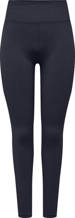 Produktbild Only Play ONPJIJI Slim Fit seamless Sportleggings Sportleggings (L)