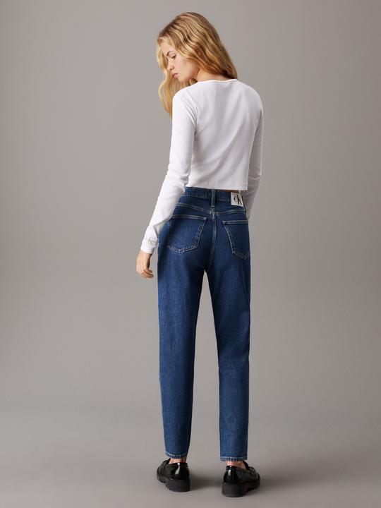 Actual product image Calvin Klein 10018849 (W33/L34)