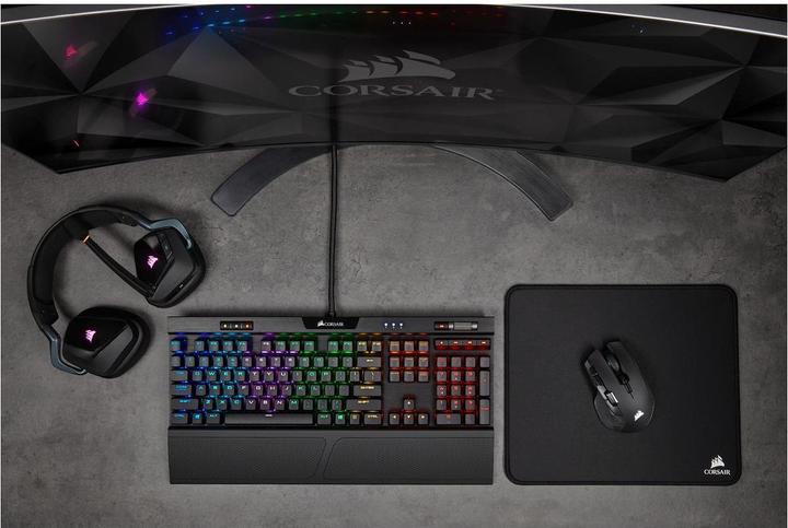 Image du produit Corsair Ironclaw (Sans fil)