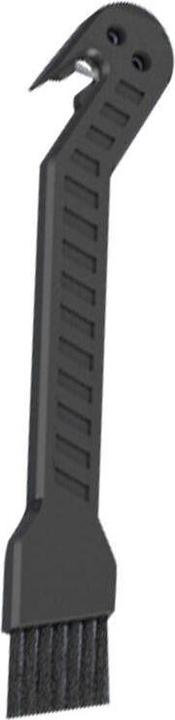Actual product image Inse S10