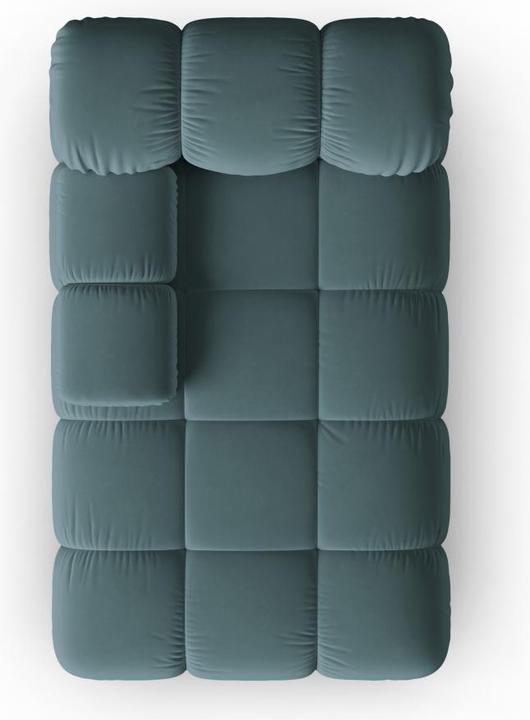 Image du produit Micadoni Bellis (Chaise longue)