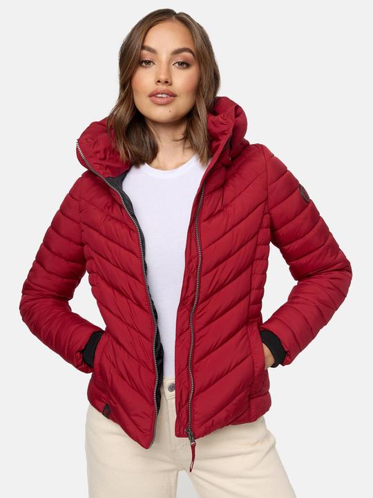 Actual product image Marikoo Kagomee (XXL)