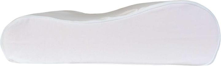 Actual product image Elsa Pillowcase (50 x 30 x 11 cm)