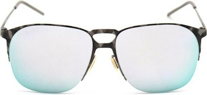 Italia Independent Damensonnenbrille 0211-096-000
