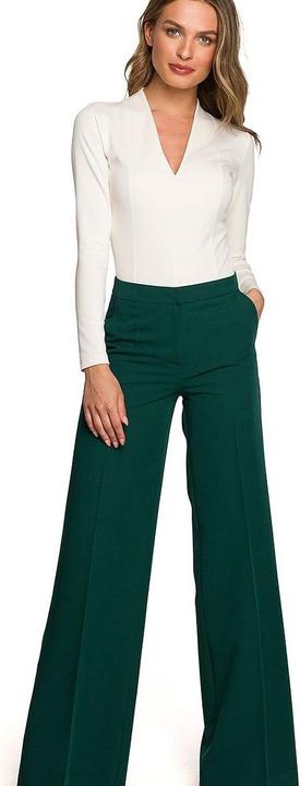 Stylove Damen Hose (L)