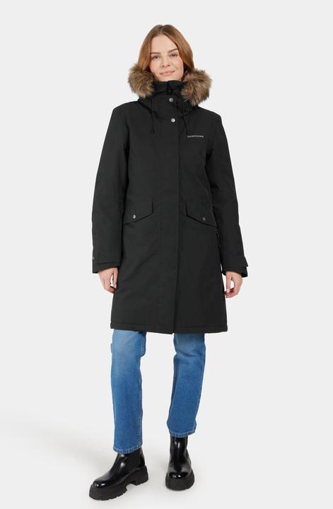 Actual product image Didriksons Erika 3 (L)