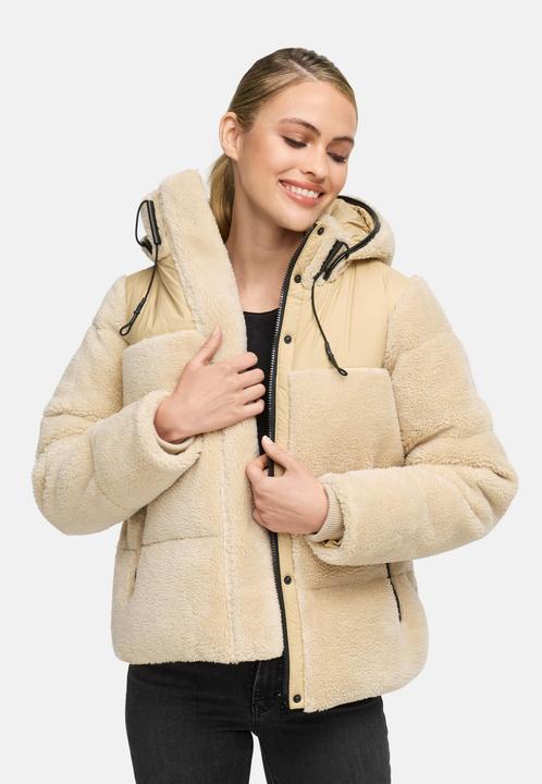 Immagine prodotto Marikoo Kaguraa 16 (XL)