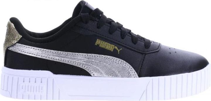 Immagine prodotto Puma Carina 2.0 Metallic Shine (38)