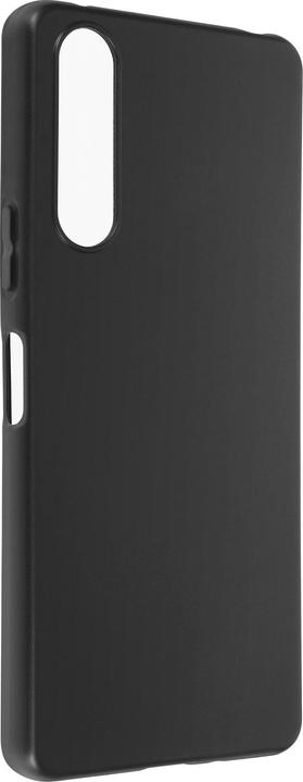 Produktbild Avizar Gelhülle Series (Sony Xperia 10 V)