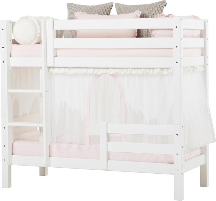 Produktbild Hoppekids Mediumklodser für ECO Luxury Etagenbett