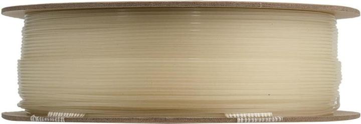 Image du produit eSUN Filament PLA Luminous Rainbow 1.75mm 1Kg (PLA, 1.75 mm, 1000 g, Multicolore)