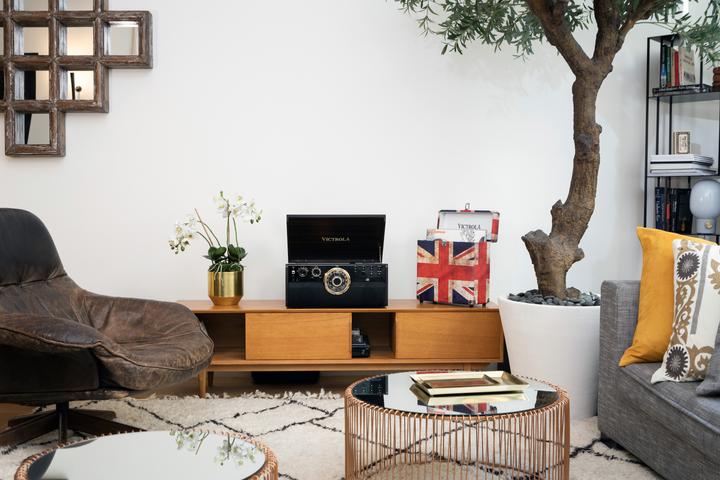 Image du produit Victrola Empire 6-in-1