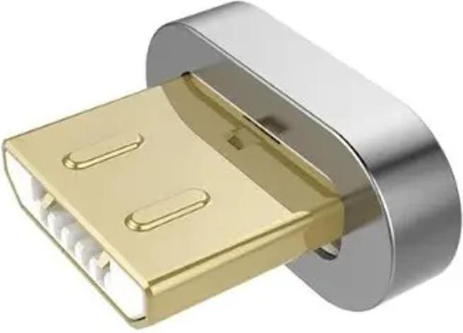 Immagine prodotto SIGN Contatto magnetico - Micro-USB