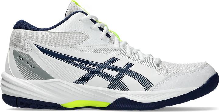Actual product image ASICS Performance GEL-TASK MT 4 (41.5)