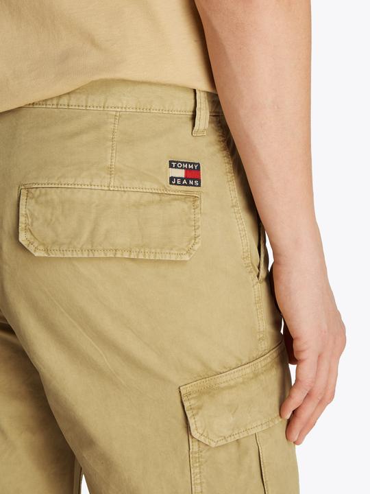 Actual product image Tommy Jeans 10021369 (33)