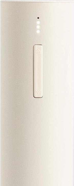 Produktbild Create Wine Opener - Elektr. Korkenzieher USB (Elektrischer Korkenzieher)