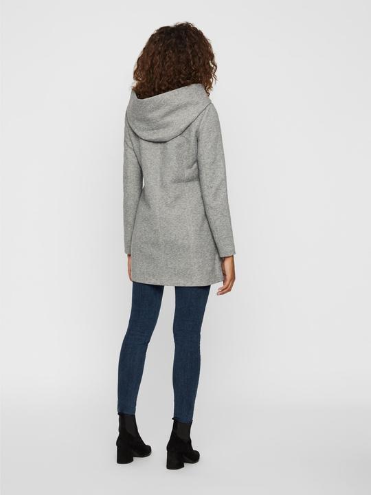 Actual product image Vero Moda Transition coat (XS)