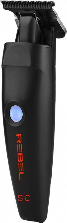 Produktbild StyleCraft Rebel Trimmer