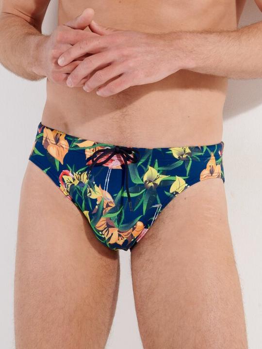 Image du produit HOM Slip de bain (M)