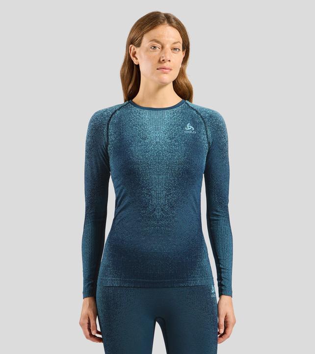 Actual product image Odlo Blackcomb (XS)