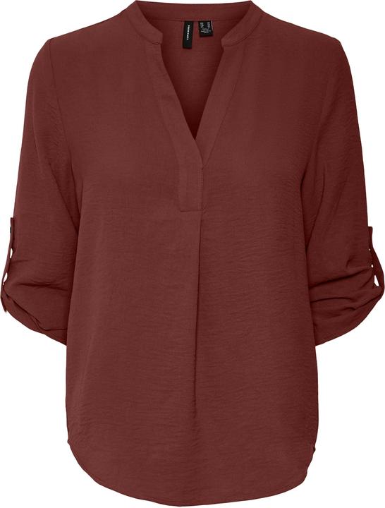 Vero Moda VMELVA Top Top (XS)