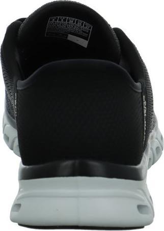 Immagine prodotto Skechers Glide Step Excite (38)