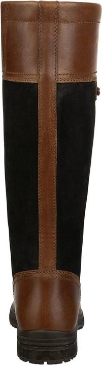 Actual product image Suedwind Footwear Milford (40)
