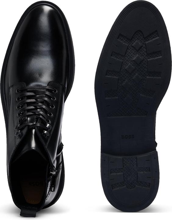 Image du produit Hugo Boss 4432383 (45)