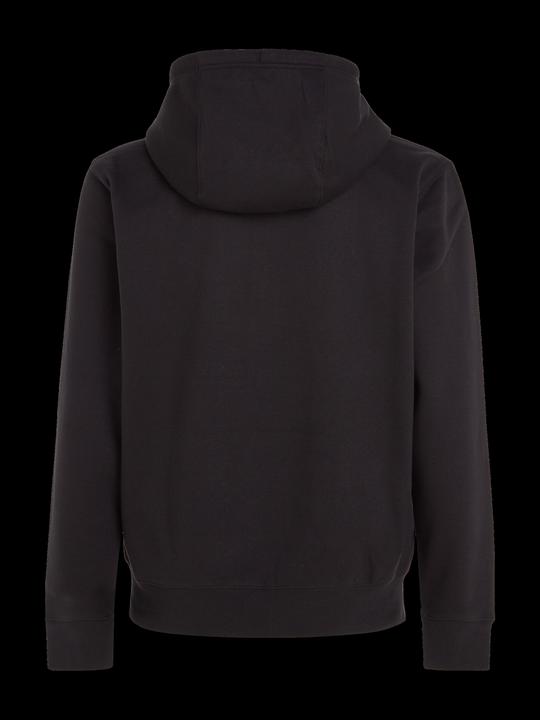 Image du produit Tommy Jeans Regular (M)