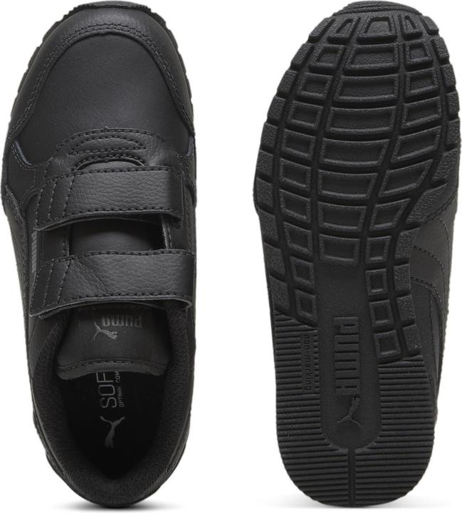 Image du produit Puma ST Runner v4 L V PS (32)