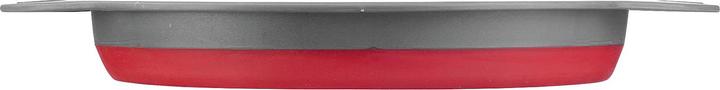 Actual product image Westmark Mini (18.50 cm)