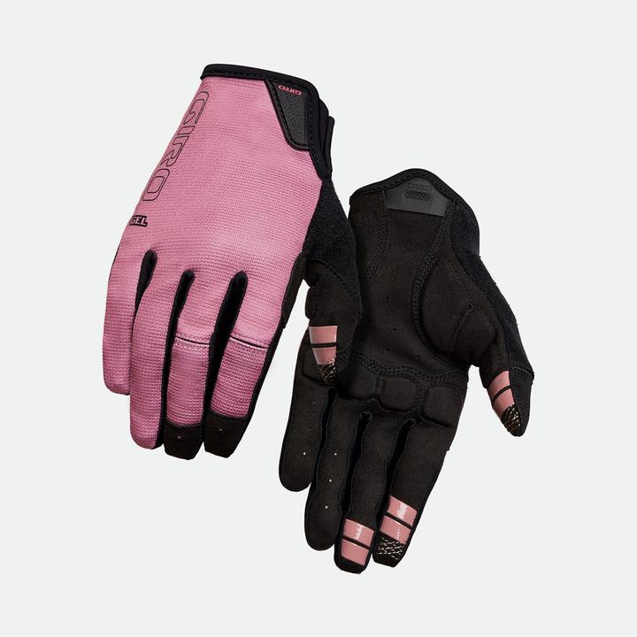 Produktbild Giro W La DND II Glove (M)