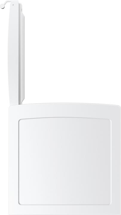 Image du produit Candy CUQS 58EWH (Autonome, 85 l)