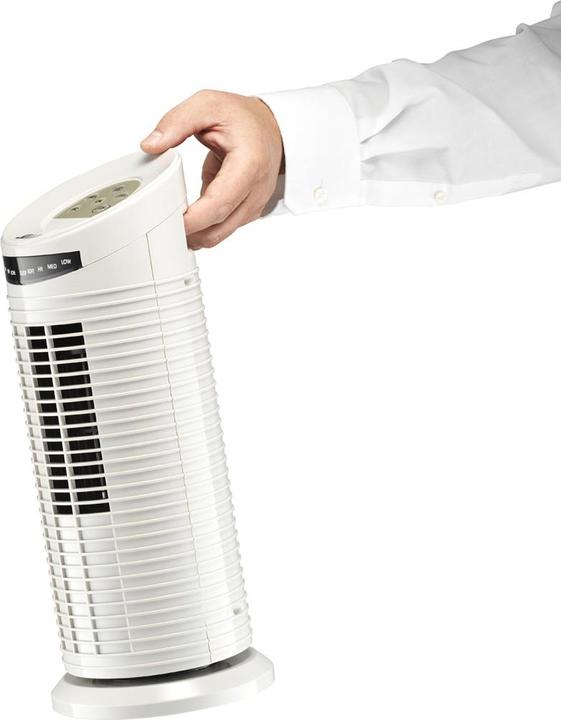 Produktbild Solis Tower (55 dB)