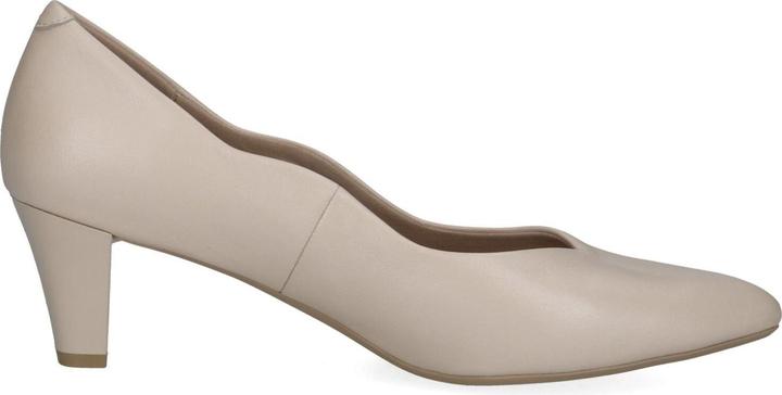 Produktbild Caprice Pumps (36)