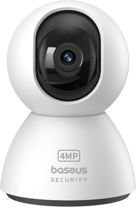 Baseus P1 (2560 x 1440 Pixels)