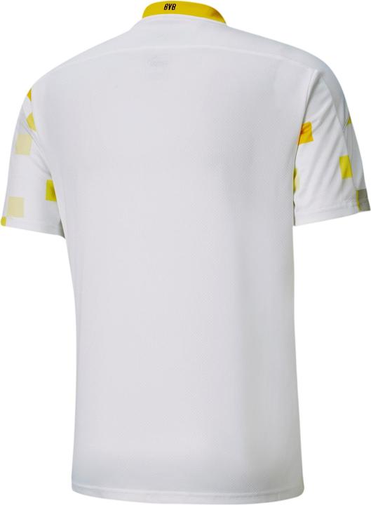 Image du produit Puma Borussia Dortmund Maillot 3rd 2020/2021 Hommes (XXL)