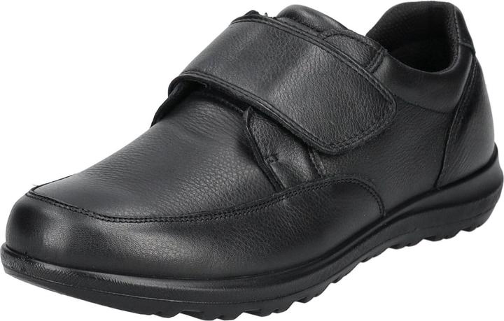 Actual product image IMAC Halbschuhe (45)