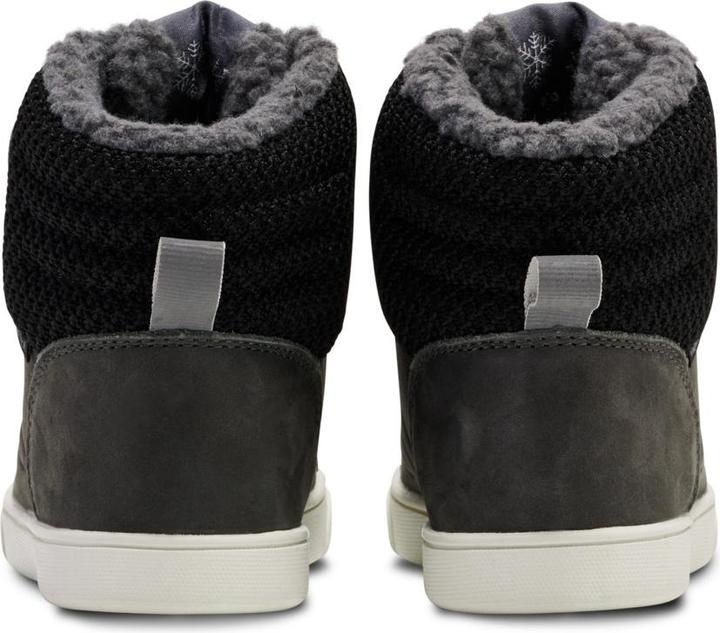 Image du produit hummel Splash Tex Jr (28)