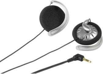 Image du produit Koss KSC 75 (Filaire)