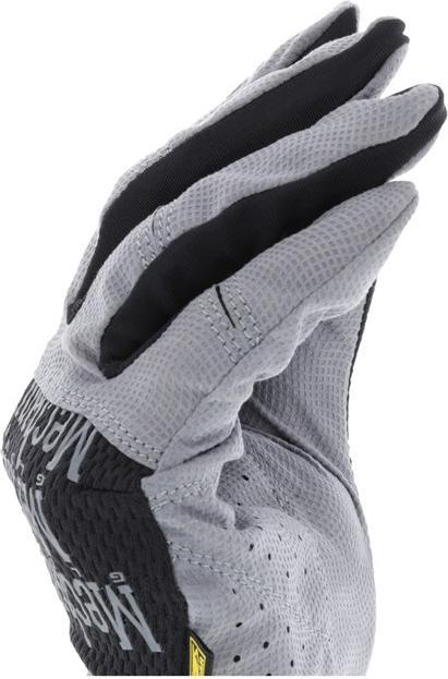Produktbild Mechanix Wear Gloves Mechanix Specialty Hi-Dexterity size 0.5 9 / M. 0.5mm thick palm. Velcro, artificial leather (M)