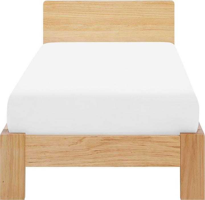 Actual product image Beliani Royan (90 x 200 cm)